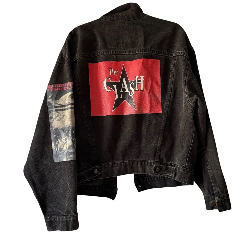 Levis vintage levi’s